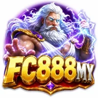 FC888MY guide logo